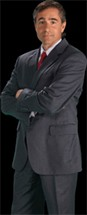Chad McCoy