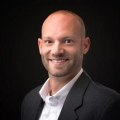 Chad M. Nicholson