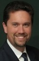 Charles W. Armbruster