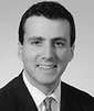 Charles L. Becker