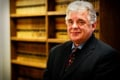 Charles W. Bobinette