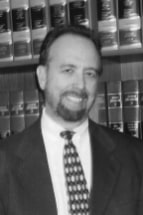 Charles H. Brower