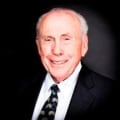 Charles K. Brunn