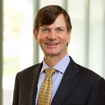 Charles R. Cohen