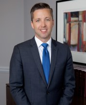 Charles Ryan Cohill