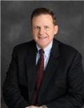 Charles N. Erickson