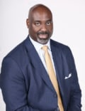 Charles Ali Everage