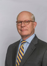 Charles M. Finn