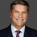 Charles D. Garner Jr.