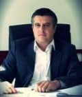 Charles Gugliuzza