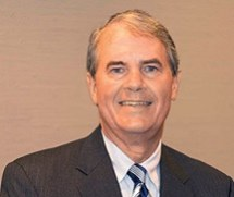 Charles R. Hardee
