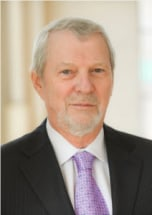 Charles I. Kampinski