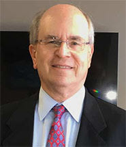Charles Krikawa IV