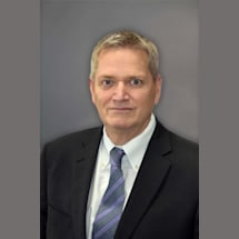 Charles E. Lampin