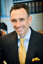 Charles W. Marsar