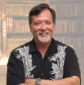 Charles E. McKay