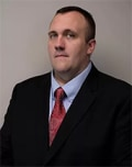 Charles A. Rick