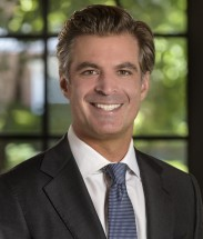 Charles H. Rittgers