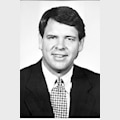 Charles B. Welch Jr.
