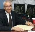 Charles O. Zebley Jr.