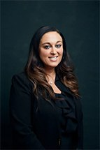 Chelsea A. Horowitz