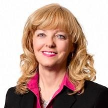 Cherie L. Peterson