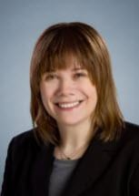 Cheryl I. Sacco