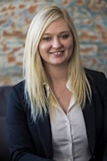 Cheyenne Nicole Younger