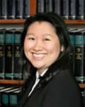 Ching V. Melodino