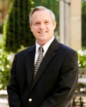 Chris Ballentine