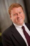 Chris W. Burks