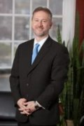 Chris S. Dodig