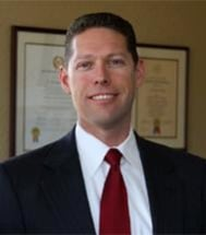 Chris Portner