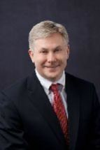 Christian G. Krupp II
