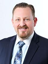Christian V. McOmber