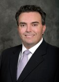 Christian Z. Smith