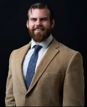 Christian J Swope