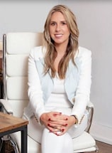 Christie Coleman Esq.