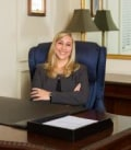 Christina M. Dubosky