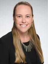 Christina Stripp
