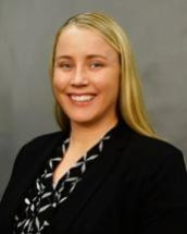 Christine M. Faith