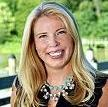 Christine H Murphy