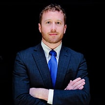 Christopher Ryan Breault