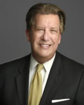 Christopher R. Brown
