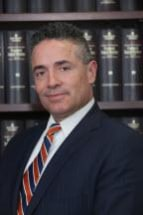 Christopher R. Dean