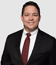 Christopher C. Dyer Esq.