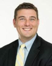 Christopher M. Emrich