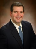 Christopher P. Evensen