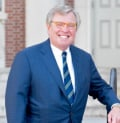 Christopher S. Gontarz