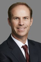 Christopher R. Guinn